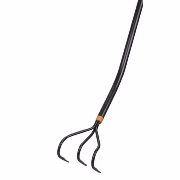 Kultivator ergonomisk Fiskars - Image 2