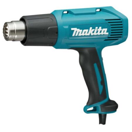 Varmluftspistol Makita HG5030K   1600 W