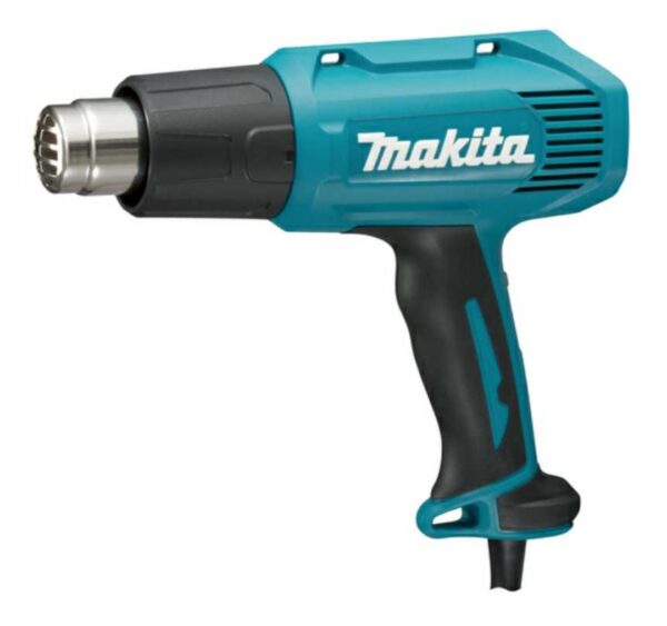 Varmluftspistol Makita HG5030K   1600 W