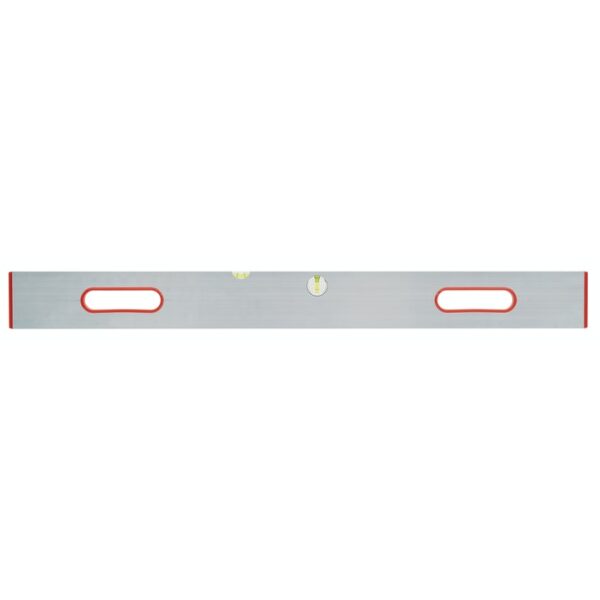 Vattenpass/rätskiva 150cm