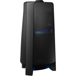 Bluetooth högtalare Samsung Party Audio MX-T70 1500 W